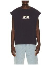 Honor The Gift - The Frequency Tank - Lyst