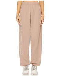 The Mayfair Group - Mayfair Angels Sweatpants - Lyst