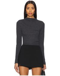 Rails - Joelle Top - Lyst