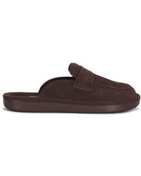 Brunch - Loafer - Lyst