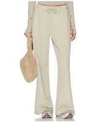 On Shoes - X Fka Twigs Club Collective Pants - Lyst