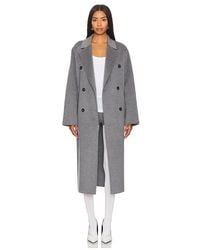 RUE SOPHIE - Martine Coat - Lyst