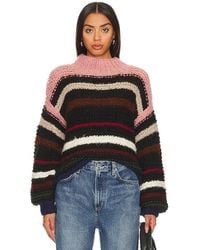 Ayni - Yanakay Sweater - Lyst