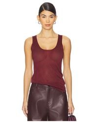 MOTHER OF ALL - Elena Tank Top - Lyst