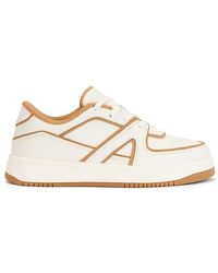 Athletic Propulsion Labs - Sneakers Nostalgia '87 - Lyst