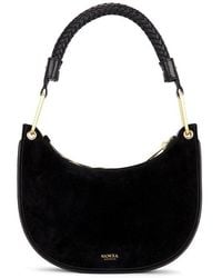 Sancia - The Altura Bag - Lyst