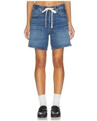 Citizens of Humanity - Brynn Short - Lyst