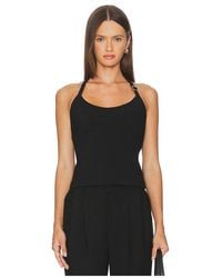SOVERE - Demi Top - Lyst