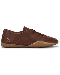 Atp Atelier - Croviana Sneaker - Lyst
