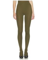 CULTNAKED - Skin Legging - Lyst