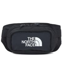 The North Face - ハンドバッグ - Lyst