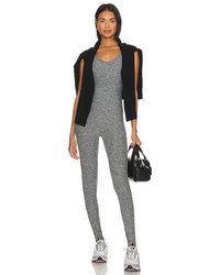 Year Of Ours - The Jen Onesie - Lyst