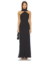 Stone Cold Fox - X Revolve Avery Gown - Lyst