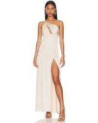 Tularosa - Dylan Gown - Lyst