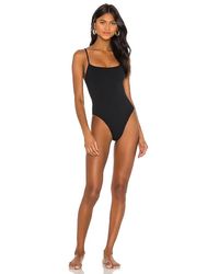 lovewave - The Viper One Piece - Lyst