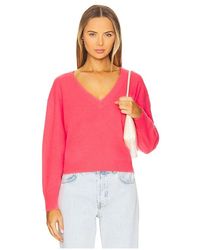 American Vintage - Raxow Pullover - Lyst
