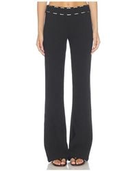 Tiger Mist - Jetta Pant - Lyst