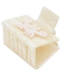 Casa Clara - Pia Hair Clip - Lyst