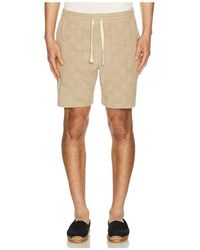 Rails - Nova Shorts - Lyst