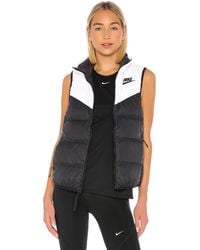 Chaleco nike mujer 2016 Clearance