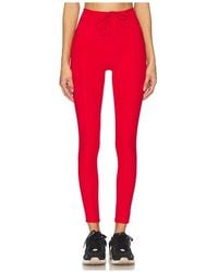 LSPACE - Contender Legging - Lyst
