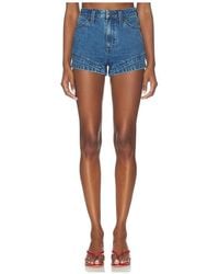 Show Me Your Mumu - Miami Hot Shorts - Lyst