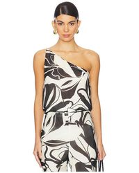 Shona Joy - Imane Cami - Lyst