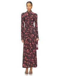 Ulla Johnson - Ida Dress - Lyst