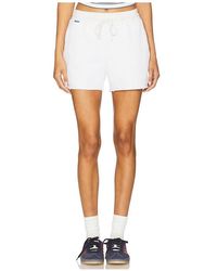 Cotton Citizen - The Boston Short - Lyst
