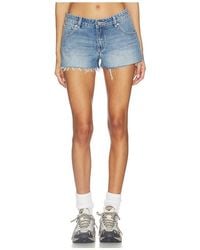A.Brand - 99 Short - Lyst