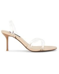 Senso - Wandar Sandal - Lyst