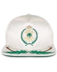 Rhude - Hotel De Hat - Lyst