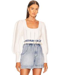 MINKPINK Jumpers and knitwear for Women 