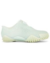 PUMA - Sneakers Mostro Jelly - Lyst