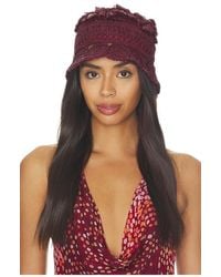 AKNVAS - Accessoires Cass - Lyst