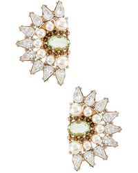 Anton Heunis Jewelry for Women | Online Sale up to 60% off | Lyst