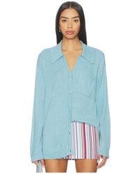 Show Me Your Mumu - Sonny Sweater - Lyst