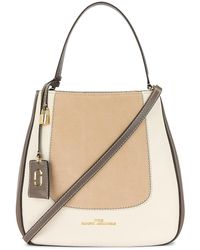 hobo marc jacobs bolsa