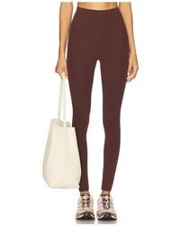 P.E Nation - Signature Full Length Legging - Lyst