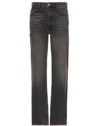 Ksubi - Hazlow Jeans - Lyst