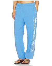 WellBeing + BeingWell - Cooper Jogger - Lyst