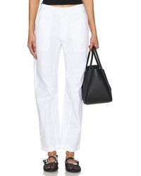 Rag & Bone - Leyton Pant - Lyst