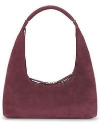 Marge Sherwood - Hobo-Bag Hobo Shoulder - Lyst
