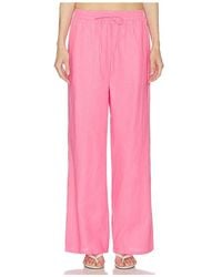Yumi Kim - Jovi Pant - Lyst