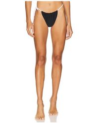 Tularosa - Genette Bottom - Lyst