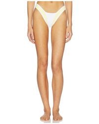 FAE - Goi Bottoms - Lyst