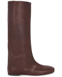 Miista - Boot Severine Tall - Lyst