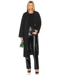 LBLC The Label - Marie Jacket - Lyst