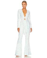 Show Me Your Mumu - Martina Jumpsuit - Lyst