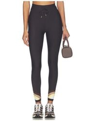 The Upside - Kefi 25In Midi Pant - Lyst